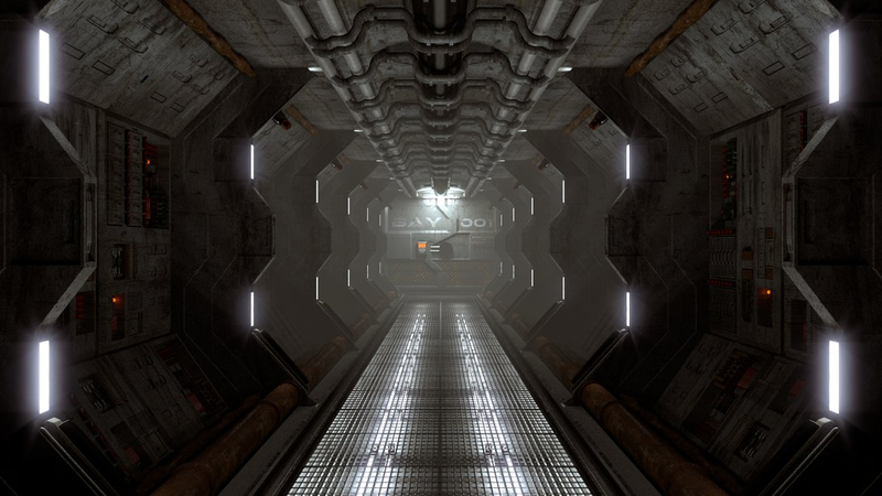 Image Credit - andreaslutsch